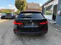 BMW 520 d Touring M Sport Live Prof LED Leder Noir - thumbnail 9