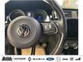 Volkswagen Golf R 2.0 TSI OPF 4Motion DSG Noir - thumbnail 13