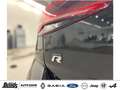 Volkswagen Golf R 2.0 TSI OPF 4Motion DSG Noir - thumbnail 26