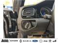 Volkswagen Golf R 2.0 TSI OPF 4Motion DSG Noir - thumbnail 23