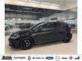 Volkswagen Golf R 2.0 TSI OPF 4Motion DSG Noir - thumbnail 1