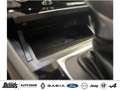 Volkswagen Golf R 2.0 TSI OPF 4Motion DSG Noir - thumbnail 18