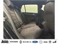 Volkswagen Golf R 2.0 TSI OPF 4Motion DSG Noir - thumbnail 4