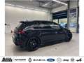 Volkswagen Golf R 2.0 TSI OPF 4Motion DSG Noir - thumbnail 5