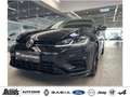 Volkswagen Golf R 2.0 TSI OPF 4Motion DSG Noir - thumbnail 24