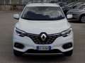 Renault Kadjar 1.3 tce Sport Edition2 140cv edc fap my20 Weiß - thumbnail 2