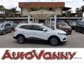 Renault Kadjar 1.3 tce Sport Edition2 140cv edc fap my20 White - thumbnail 1