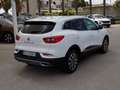 Renault Kadjar 1.3 tce Sport Edition2 140cv edc fap my20 White - thumbnail 6