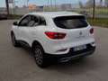 Renault Kadjar 1.3 tce Sport Edition2 140cv edc fap my20 Bianco - thumbnail 4