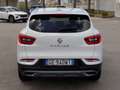 Renault Kadjar 1.3 tce Sport Edition2 140cv edc fap my20 Weiß - thumbnail 5