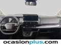 Fiat Ulysse M1 2.2.BlueHDI &S& Talla M Aut. 180 Gris - thumbnail 5