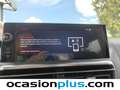 Fiat Ulysse M1 2.2.BlueHDI &S& Talla M Aut. 180 Gris - thumbnail 9