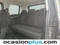 Fiat Ulysse M1 2.2.BlueHDI &S& Talla M Aut. 180 Gris - thumbnail 7