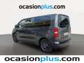 Fiat Ulysse M1 2.2.BlueHDI &S& Talla M Aut. 180 Gris - thumbnail 3