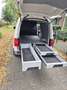 Volkswagen Caddy 1.4 Wit - thumbnail 4
