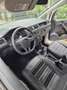 Volkswagen Caddy 1.4 Wit - thumbnail 5