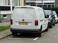Volkswagen Caddy 1.4 Wit - thumbnail 3
