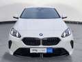 BMW 120 Limousine M Sport Navi LED Rückfahrkamera Sp Weiß - thumbnail 7