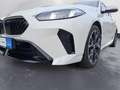 BMW 120 Limousine M Sport Navi LED Rückfahrkamera Sp Weiß - thumbnail 13