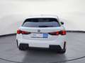 BMW 120 Limousine M Sport Navi LED Rückfahrkamera Sp Weiß - thumbnail 5