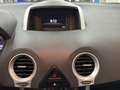 Renault Koleos Koleos dCi 4WD Schwarz - thumbnail 7