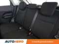 Suzuki Baleno 1.2 DualJet B-Easy Bianco - thumbnail 14