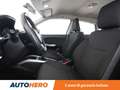 Suzuki Baleno 1.2 DualJet B-Easy Bianco - thumbnail 10