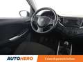 Suzuki Baleno 1.2 DualJet B-Easy Bianco - thumbnail 13
