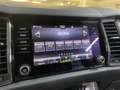 Skoda Kodiaq 1.5 tsi Style dsg 7p.ti Zwart - thumbnail 25