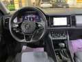 Skoda Kodiaq 1.5 tsi Style dsg 7p.ti Zwart - thumbnail 8