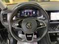 Skoda Kodiaq 1.5 tsi Style dsg 7p.ti Zwart - thumbnail 22