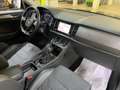Skoda Kodiaq 1.5 tsi Style dsg 7p.ti Zwart - thumbnail 7