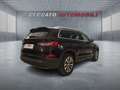 Skoda Kodiaq 1.5 tsi Style dsg 7p.ti Zwart - thumbnail 17