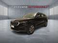 Skoda Kodiaq 1.5 tsi Style dsg 7p.ti Zwart - thumbnail 1