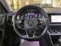 Skoda Kodiaq 1.5 tsi Style dsg 7p.ti Zwart - thumbnail 21
