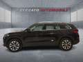 Skoda Kodiaq 1.5 tsi Style dsg 7p.ti Zwart - thumbnail 2