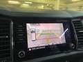 Skoda Kodiaq 1.5 tsi Style dsg 7p.ti Zwart - thumbnail 9