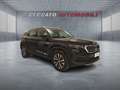 Skoda Kodiaq 1.5 tsi Style dsg 7p.ti Zwart - thumbnail 16