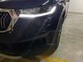 Skoda Kodiaq 1.5 tsi Style dsg 7p.ti Zwart - thumbnail 18