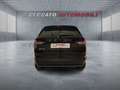 Skoda Kodiaq 1.5 tsi Style dsg 7p.ti Zwart - thumbnail 5
