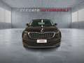 Skoda Kodiaq 1.5 tsi Style dsg 7p.ti Zwart - thumbnail 4