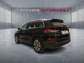 Skoda Kodiaq 1.5 tsi Style dsg 7p.ti Zwart - thumbnail 3