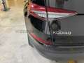 Skoda Kodiaq 1.5 tsi Style dsg 7p.ti Zwart - thumbnail 19