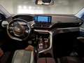 Peugeot 5008 BlueHDi 130 Active Business EAT8 S/S aut - thumbnail 7