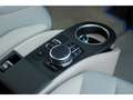 BMW i3 120Ah/Navi/digitales Cockpit/LED/Klimaautom. Bleu - thumbnail 30