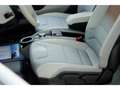 BMW i3 120Ah/Navi/digitales Cockpit/LED/Klimaautom. Azul - thumbnail 16