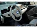BMW i3 120Ah/Navi/digitales Cockpit/LED/Klimaautom. Niebieski - thumbnail 10