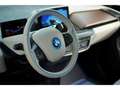 BMW i3 120Ah/Navi/digitales Cockpit/LED/Klimaautom. Kék - thumbnail 11