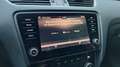 Skoda Octavia Wagon 1.6 tdi Executive 115cv dsg Weiß - thumbnail 14