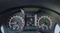 Skoda Octavia Wagon 1.6 tdi Executive 115cv dsg Weiß - thumbnail 10